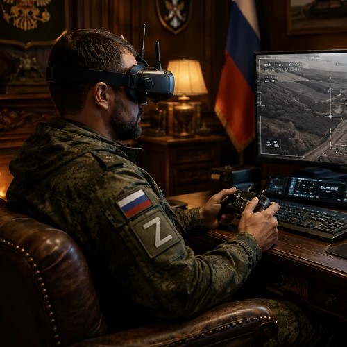 svo_rezerv — канал в мессенджере MAX