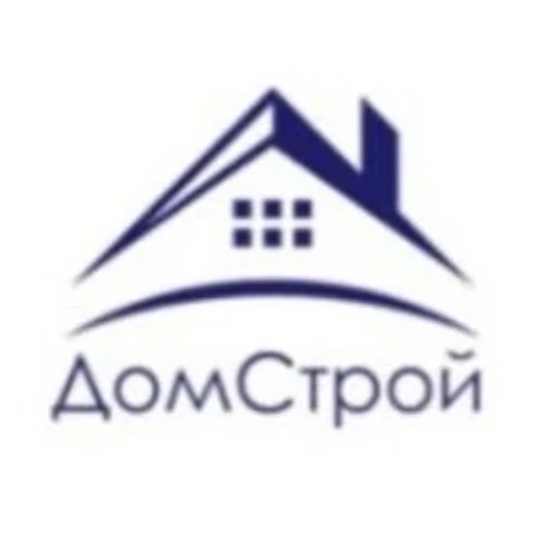 Дом Строй — канал в мессенджере MAX