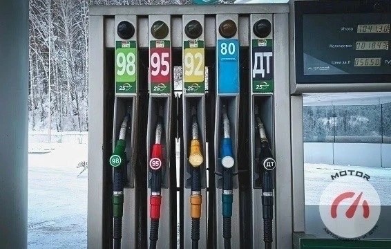 Фото