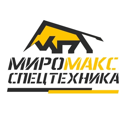 Отдел продаж запчастей — канал в мессенджере MAX