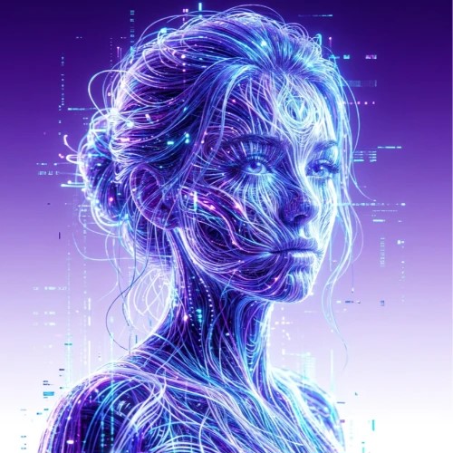 Айя