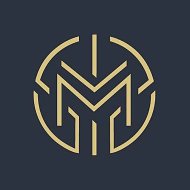 MOVERS GROUP