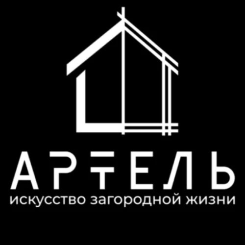 Подбор дома | Артель — канал в мессенджере MAX