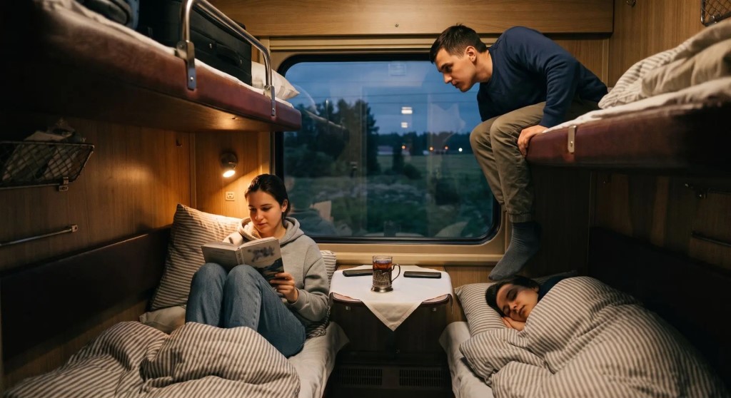 Фото