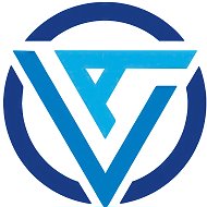 Vonta.ru - Благоустройство и украшение городов