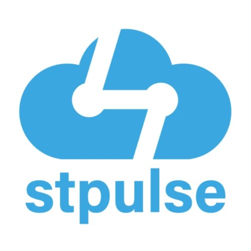 STPulse. Техническая поддержка