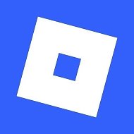 РОБЛОКС | Roblox
