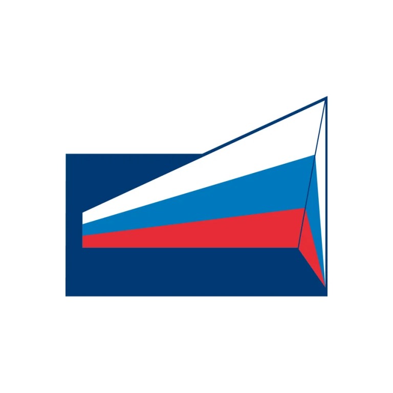 Сахалинское РО «ОПОРА РОССИИ» — канал в мессенджере MAX