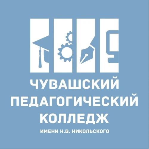 ЧПК_Bot Чебоксары