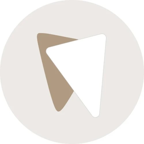 Белая Стоматология — канал в мессенджере MAX