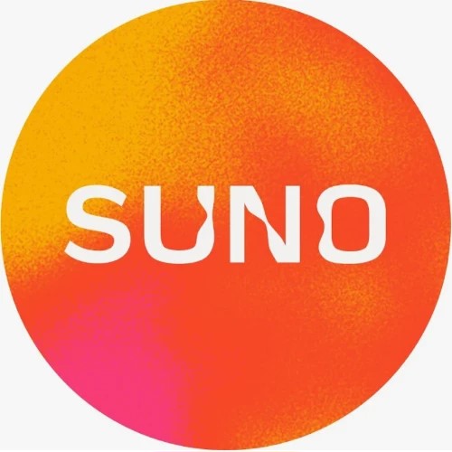 Нейросети музыка - Suno V5