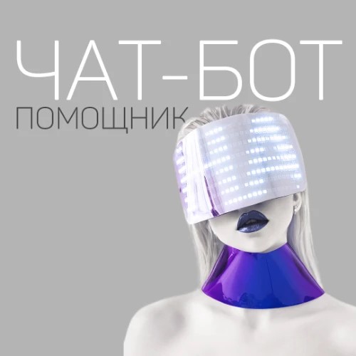 Помощник BardinBiz MAX