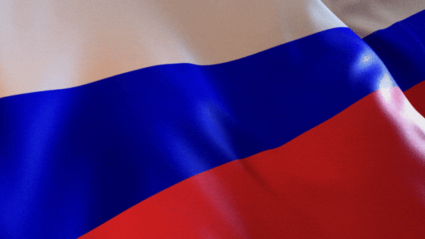 Поздравляю с Днём Государственного флага Российской Федерации!