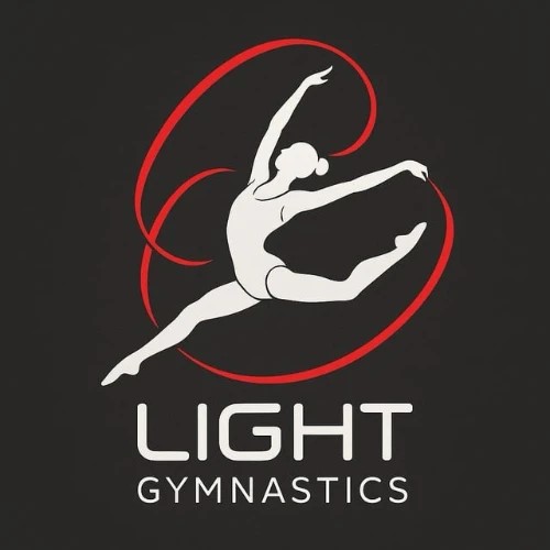 Light studio — канал в мессенджере MAX