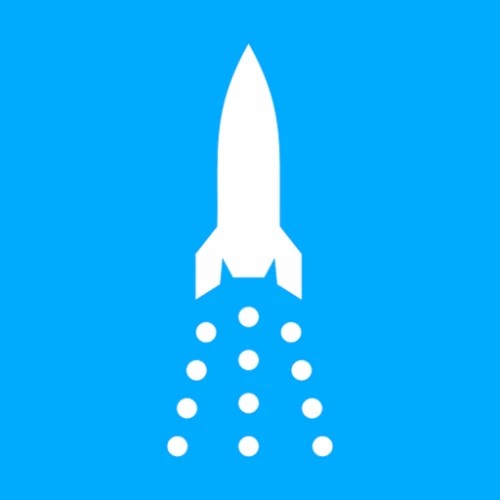 RocketWash Техподдержка