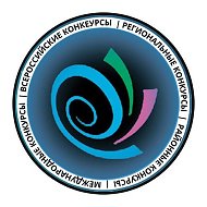 Интернет-Конкурсы Галактика Талантов
