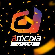 Киностудия АМЕДИА