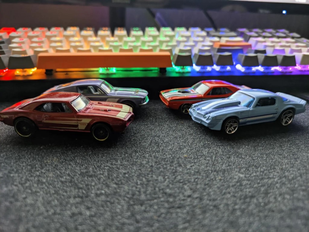 Фото