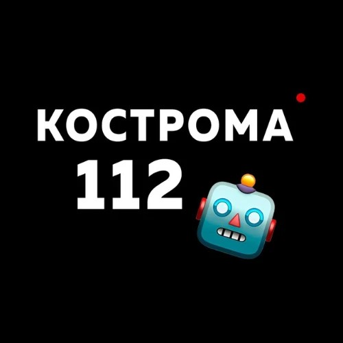 Предложка Кострома 112
