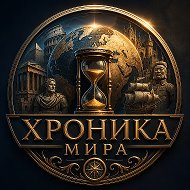 Хроника Мира