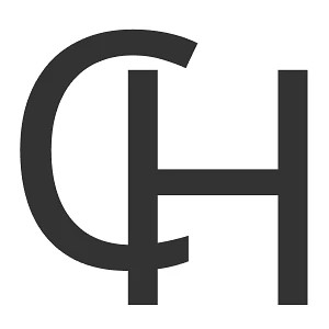 Наталья Сергеева - XL/AXL