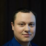 Максим Кубарь: Превращаю данные в прибыль