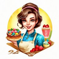 РЕЦЕПТЫ У НАС