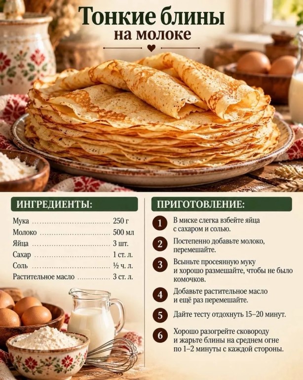 Фото