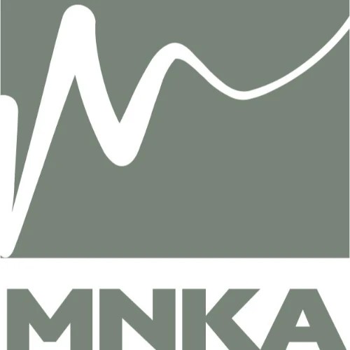МНКА