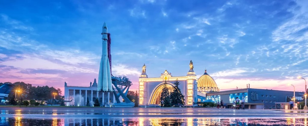 Фото
