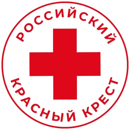 Тыл своих — канал в мессенджере MAX