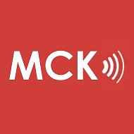 Новости Москвы - МСК