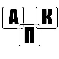 Теплицы "АПК" — канал в мессенджере MAX