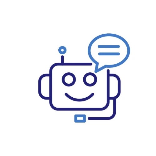 Бот для тестов API MAX
