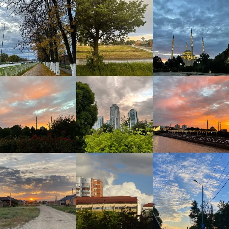 Фото
