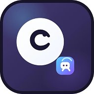 MHUB – Создание платного канал в MAX
