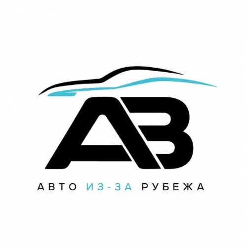 Auto Bar — канал в мессенджере MAX