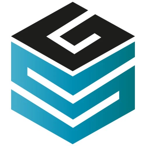 Sbornyebot — канал в мессенджере MAX