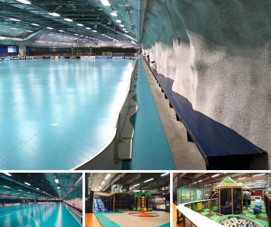 Фото