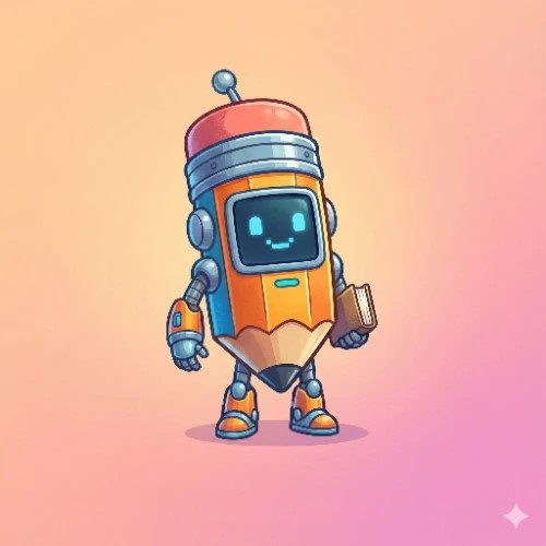 BotBotan