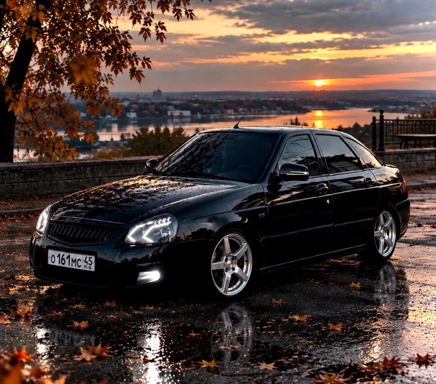 Фото