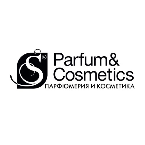 S Parfum Бонусная программа