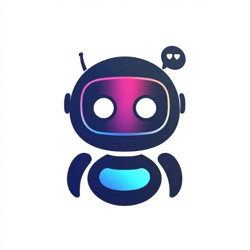 ltv24_reklama_bot