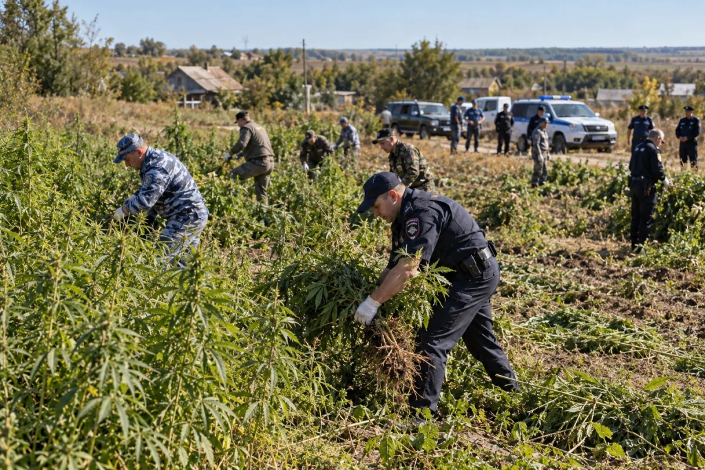 Фото