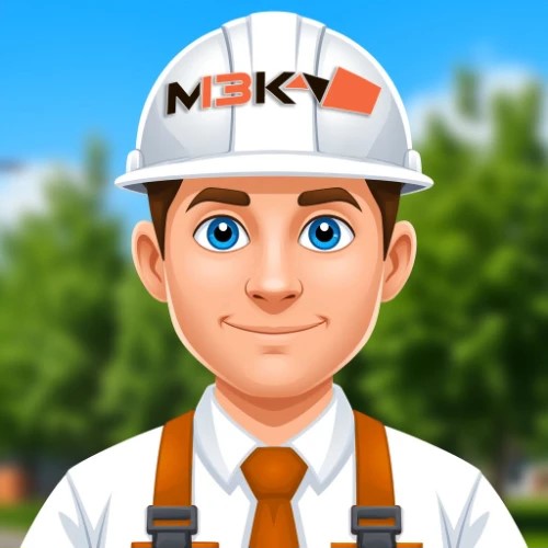 МЗК-Консультант-БОТ — канал в мессенджере MAX