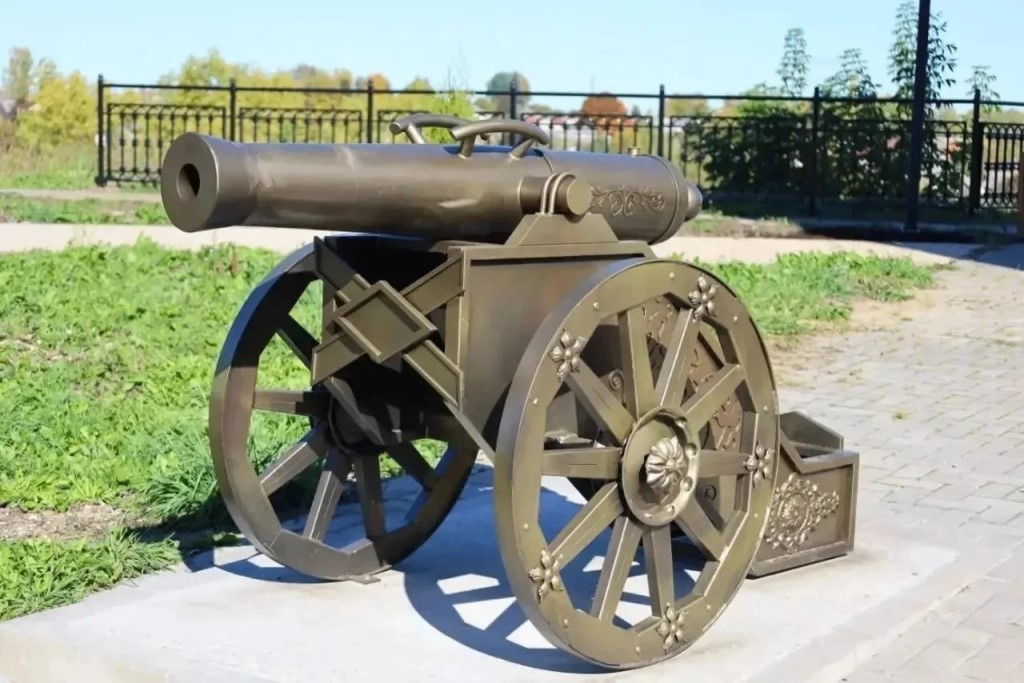 Фото