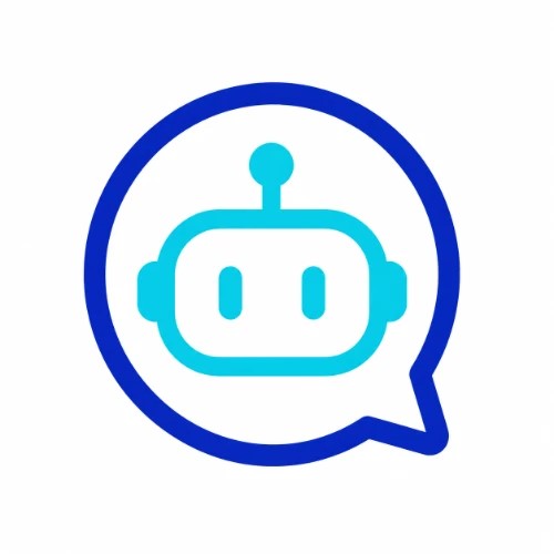 Страж - ИИ АнтиСПАМ — канал в мессенджере MAX