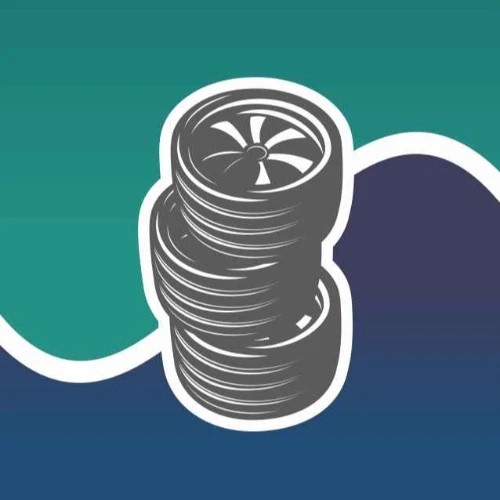 Шиномонтаж — канал в мессенджере MAX