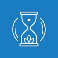 PREVENTICA | Помогаем женщинам заботиться о здоровье и красоте