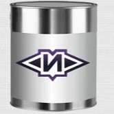 Инфо-бот БЗМИ — канал в мессенджере MAX